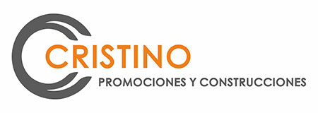 Promociones Cristino