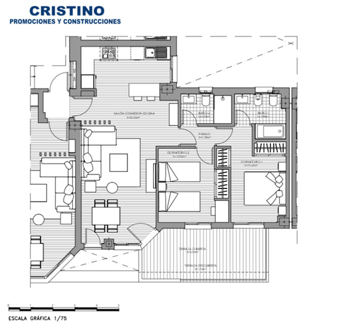 ejemplo-planta-quinta-2